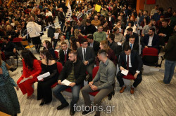 IMG 6966 IMG 6966