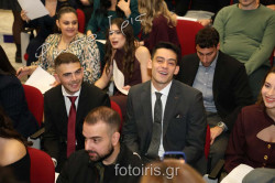 IMG 6968 IMG 6968