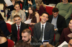 IMG 6969 IMG 6969