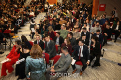 IMG 6976 IMG 6976