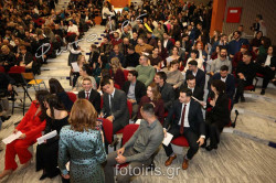 IMG 6977 IMG 6977