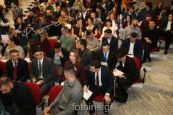 IMG 6980 IMG 6980