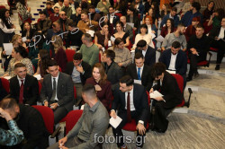 IMG 6981 IMG 6981