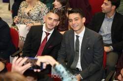 IMG 6986 IMG 6986