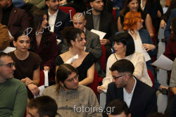 IMG 6989 IMG 6989