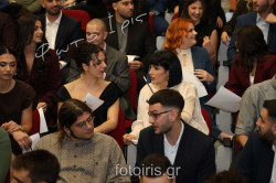 IMG 6990 IMG 6990