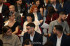 IMG 6991