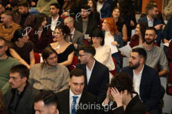 IMG 6996 IMG 6996