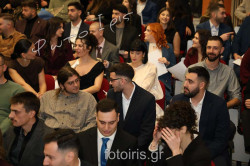 IMG 6997 IMG 6997