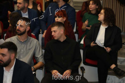 IMG 7012 IMG 7012