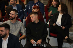 IMG 7013 IMG 7013
