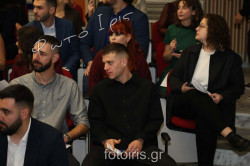 IMG 7014 IMG 7014