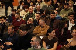 IMG 7019 IMG 7019