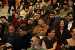 IMG 7020 IMG 7020