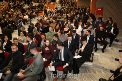 IMG 7022 IMG 7022