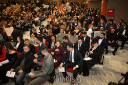 IMG 7023 IMG 7023
