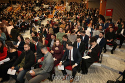 IMG 7024 IMG 7024