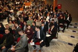 IMG 7028 IMG 7028
