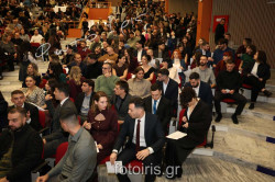 IMG 7029 IMG 7029