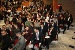 IMG 7030 IMG 7030