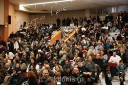 IMG 7044 IMG 7044