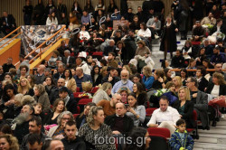 IMG 7045 IMG 7045