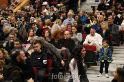 IMG 7047 IMG 7047