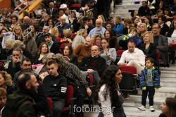 IMG 7048 IMG 7048