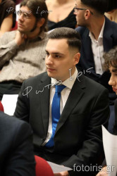 IMG 7061 IMG 7061