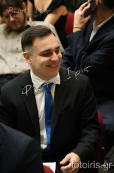 IMG 7064 IMG 7064