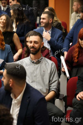 IMG 7071 IMG 7071