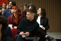 IMG 7075 IMG 7075