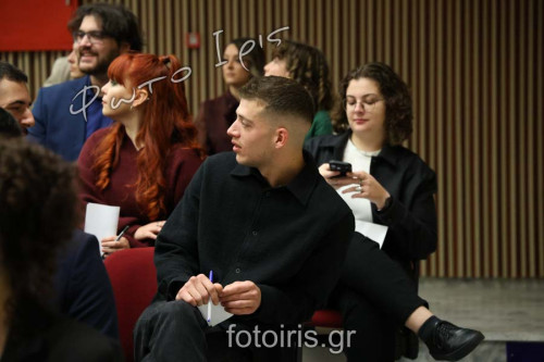 IMG 7076