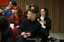 IMG 7076
