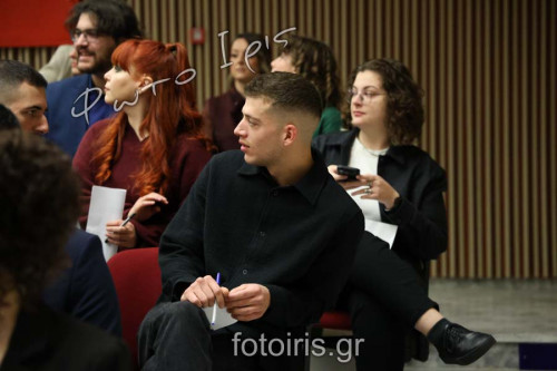 IMG 7077