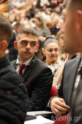 IMG 7078 IMG 7078