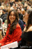 IMG 7084