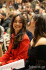 IMG 7085