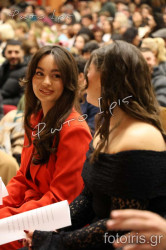 IMG 7095 IMG 7095