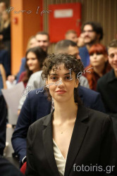 IMG 7107