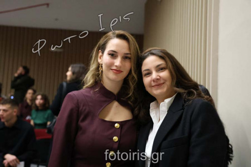 IMG 7110