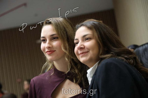 IMG 7114