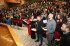 IMG 7129