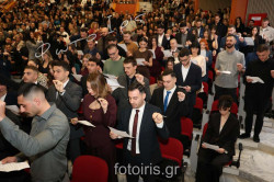 IMG 7141