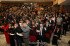 IMG 7151