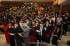 IMG 7152