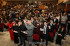 IMG 7153