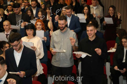 IMG 7167