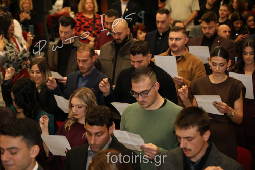 IMG 7172