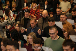 IMG 7174